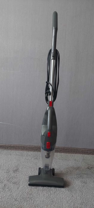 Пылесос MOOSOO LT-450