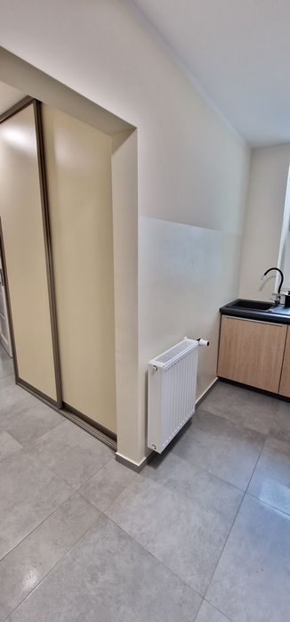 Mieszkanie – Gdynia, Osiedle Moniuszki, Wzgórze Świętego Maksymiliana - Więcej