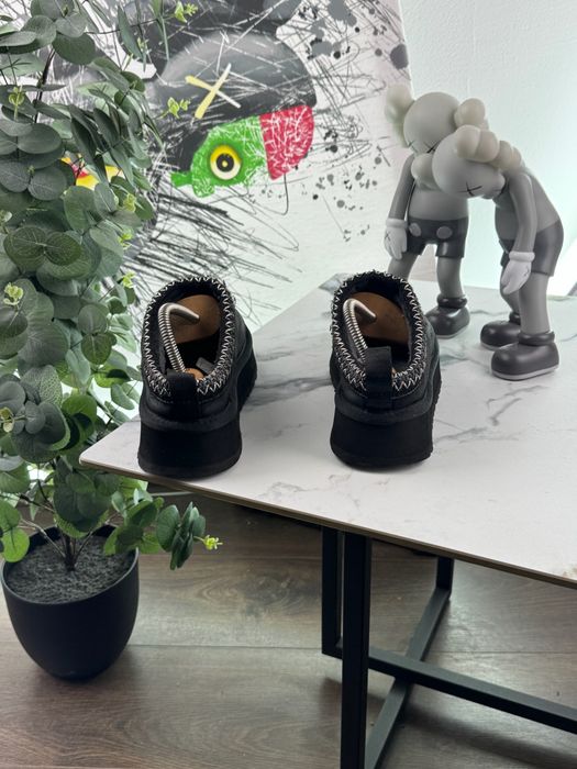 Кросівки UGG Tazz 36 розмір Е12853