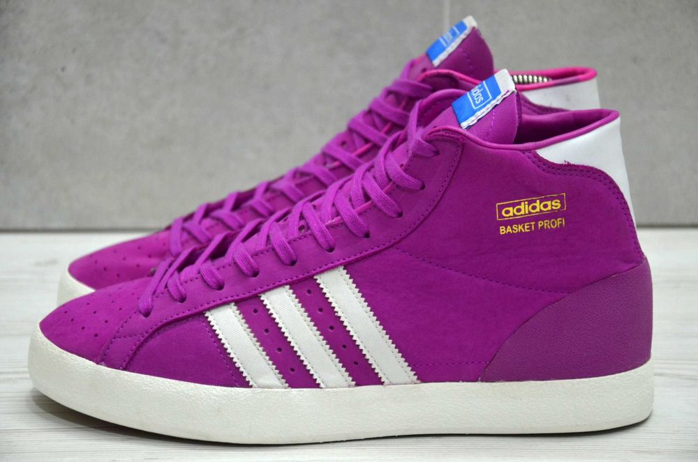 Adidas,   оригінал шкіряні