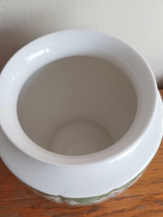pearl china Rosenthal classic wazon
