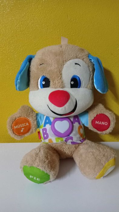 Conjunto de Brinquedos Didáticos e Eletrónicos