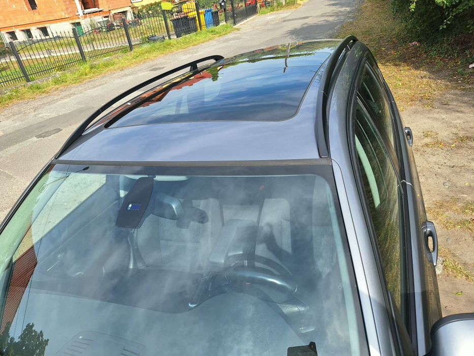 Sprzedam BMW seria 3 e91