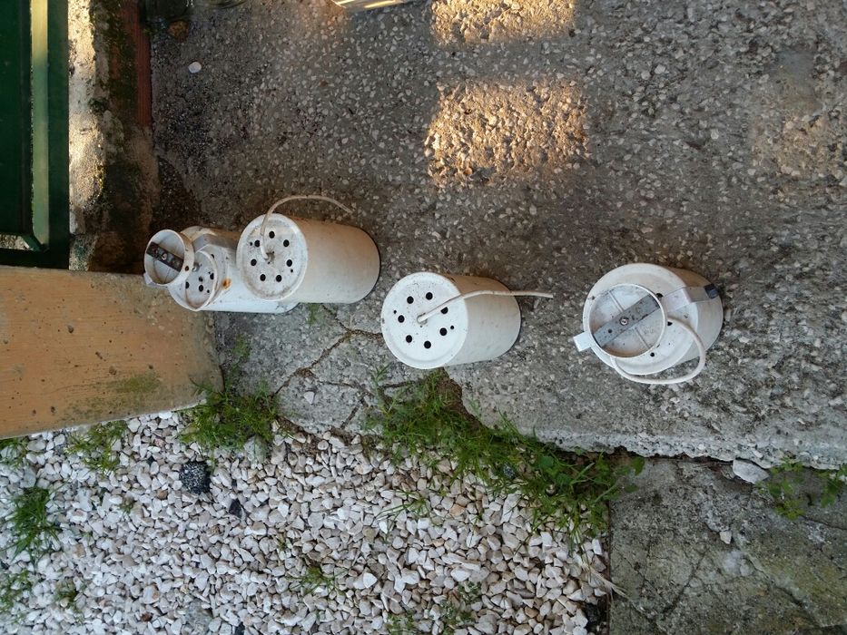 Projectors / spotlights64740208359554123