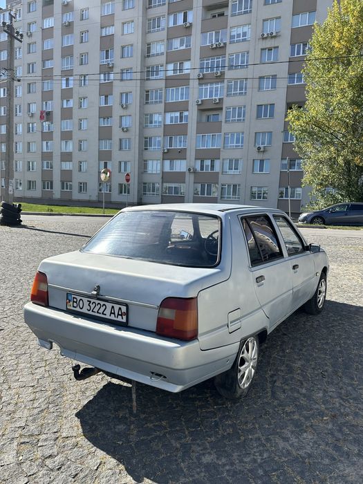 Продам заз славута 2004р