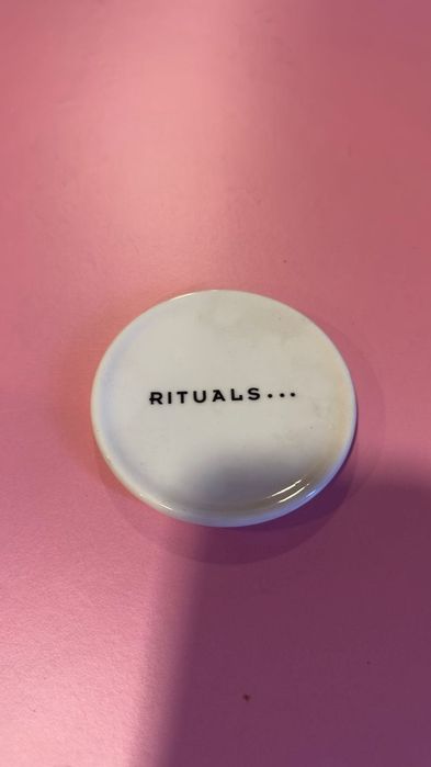 Rituals Tea Cup446806327664332802