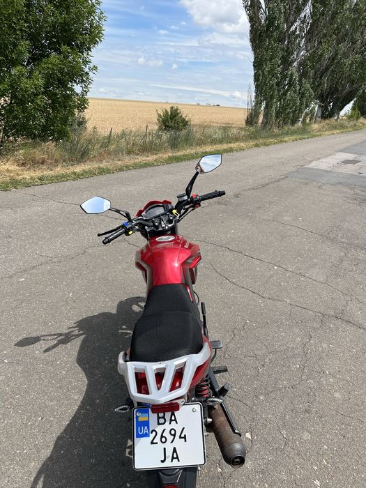 Продам Mustang MT200 Region + ТОРГ