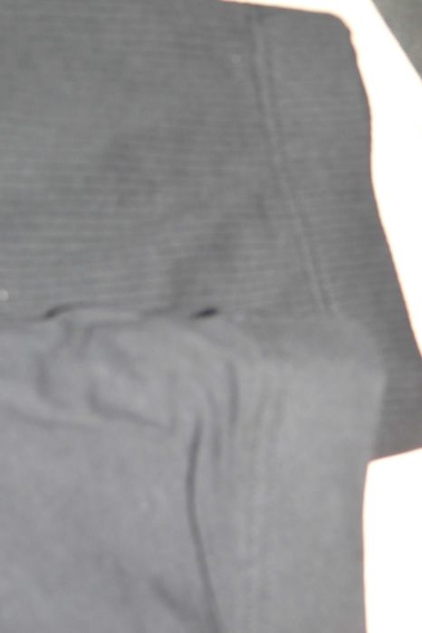 Calções elásticos Divided H&M