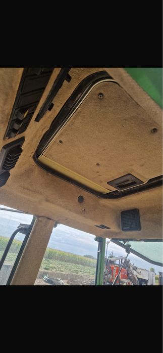 Fendt 250v sadowniczy tuz wom ,4x4, sadownik 120cm