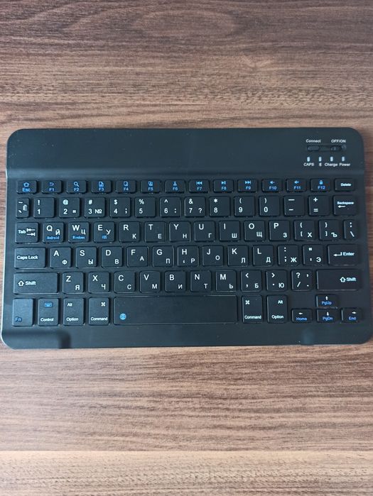 HUAWEL  Media Pad  M 5 lite