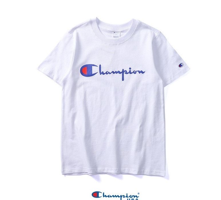 Футболка champion