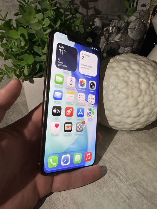 iphone 11 pro max 512gb