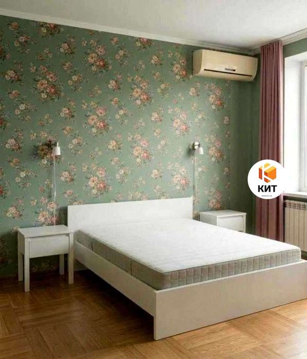 2к. 48м2 Салтовка, 627 мрн., Единства (Краснодарская) ул. 171Е -  Продаж квартири Харків - RE-138839