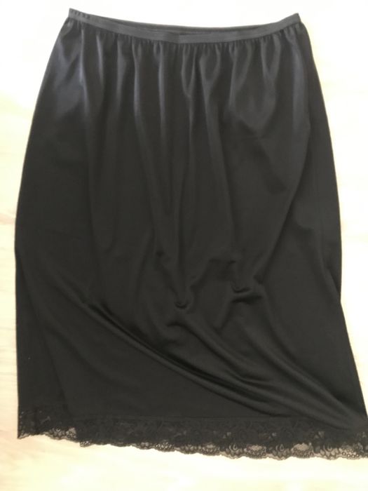 Підюбники ,білизна