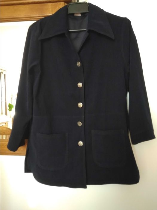 Marynarka damska r l