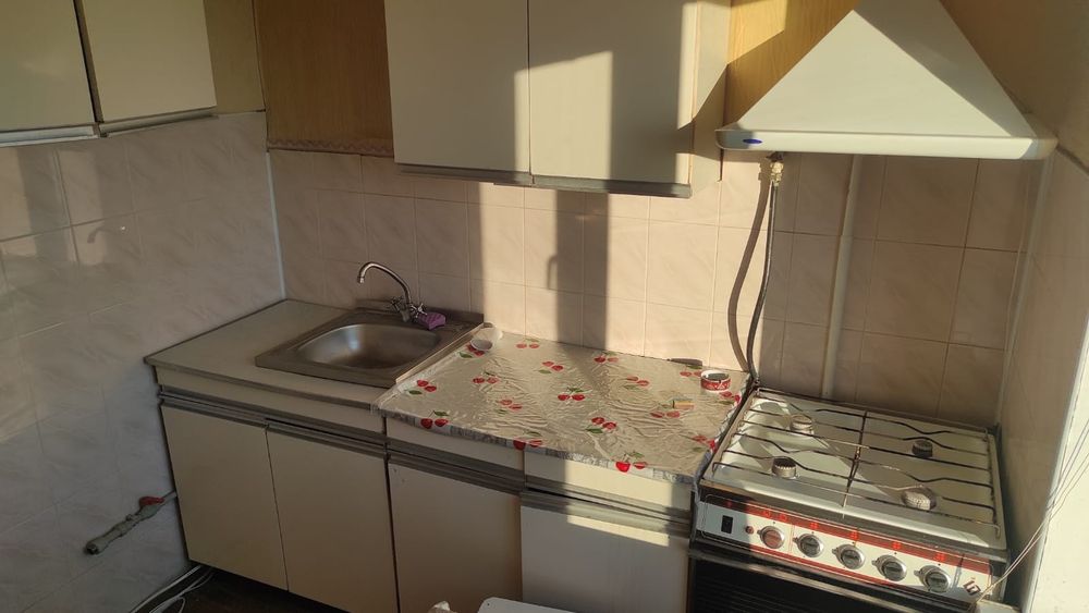 Продаж 2-к квартири у Миргороді,  вул. Гоголя, 181б