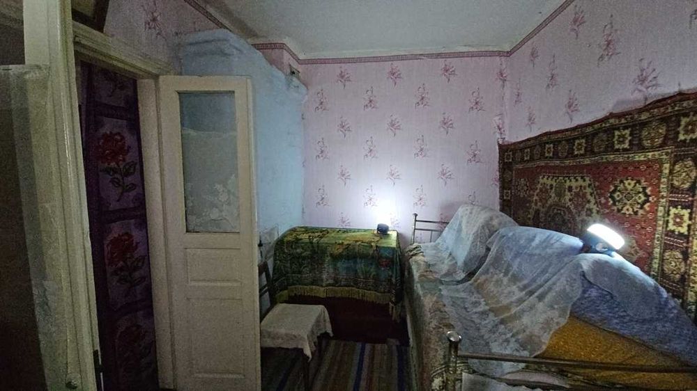 Будинок що продається в селі Ярешки. Є ВІДЕООГЛЯД.