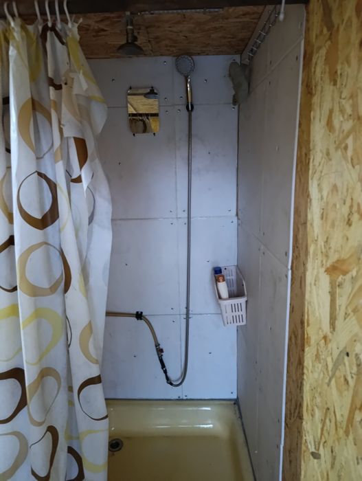 Продам авто дом ,