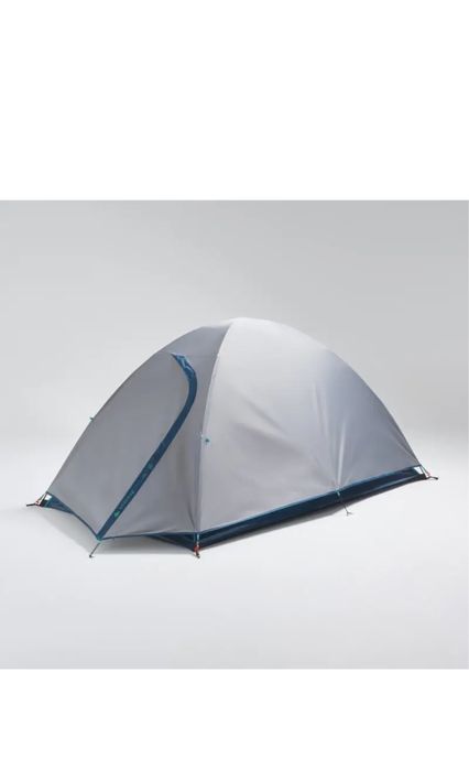 Намет/Палатка туристична Arpenaz Quechua. MH100 2-х місцева!