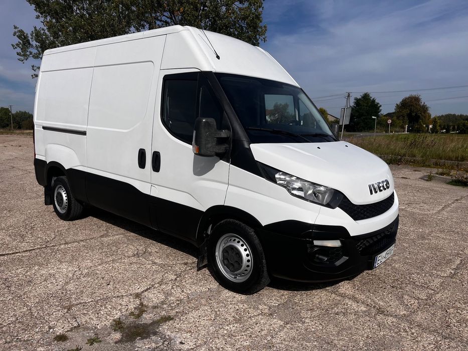 Iveco