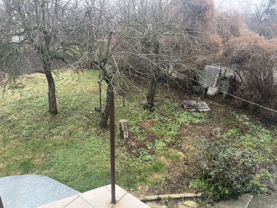 Продам будинок Калинівка Фастівський район.