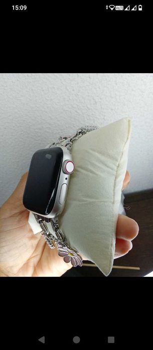 Apple watch GPS + CELULAR