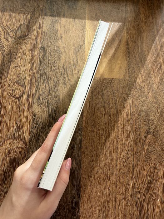 Livro “O Mundo em que Vivi” de Ilse Losa