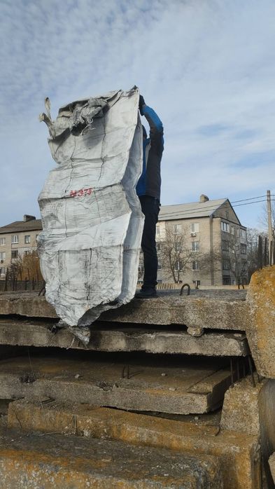 Продам биг бэги новые и бу, биг-бег, біг бег, б/у биг бэги