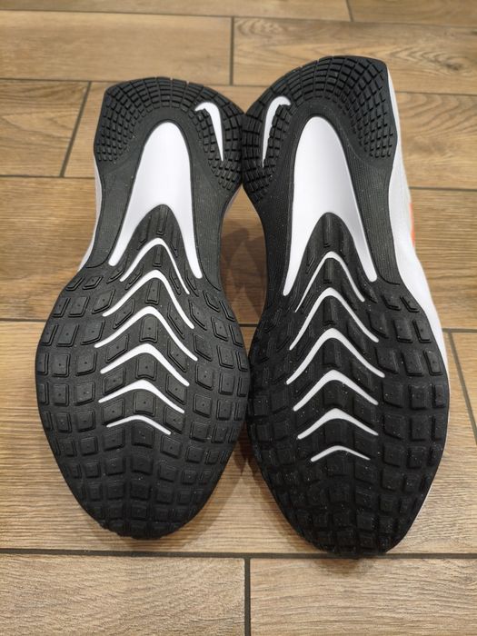 Buty Męskie Nike Metro Tek 42.5 27 cm Oryginalne nowe