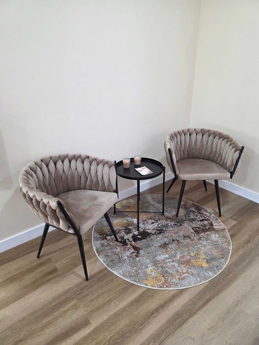 Trespasse Cabeleireiro e Estética Almada