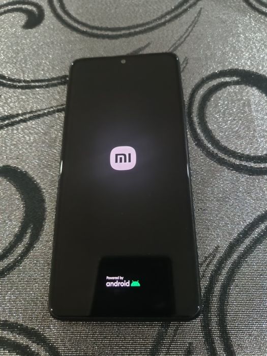 Xiaomi Redmi Note 10 Pro 6/ 128GB desbloqueado