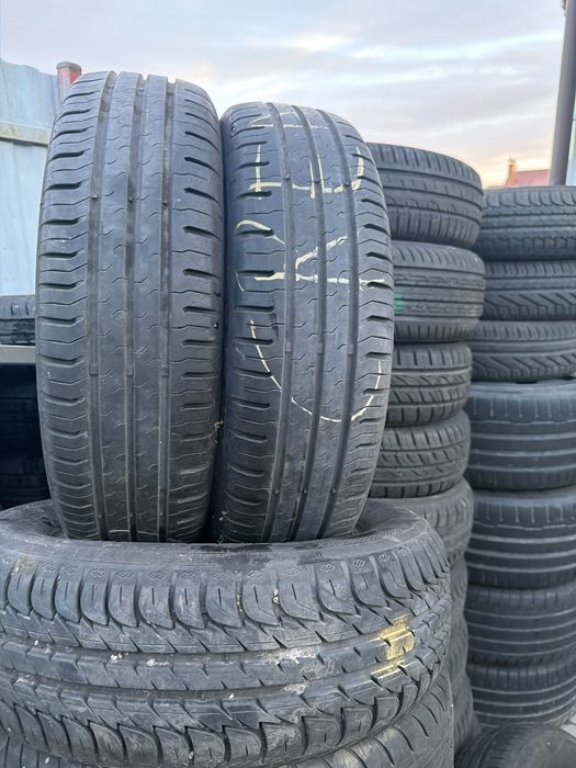 Сихів. Львів . Літо демисезонка.