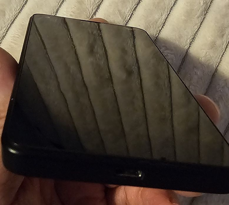 Smartfon Microstoft Lumia 550