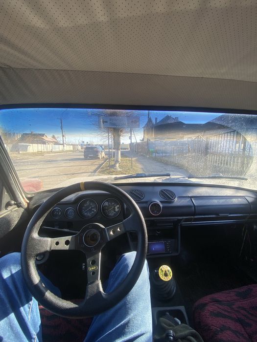 Продам ваз/жигуль 2106