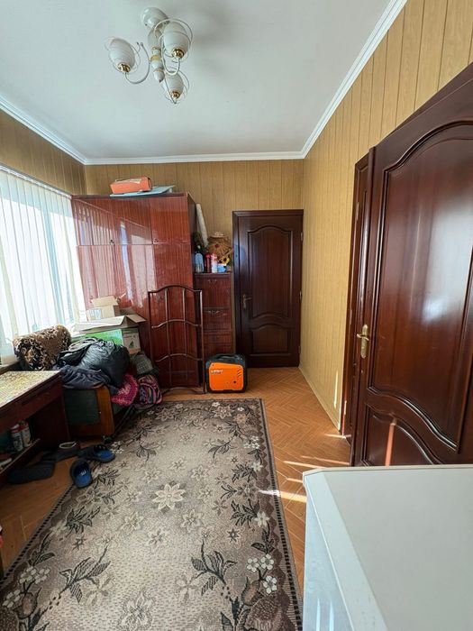 Здається в оренду будинок