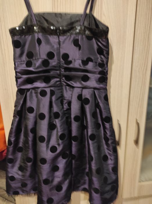 Платья на девочку от 60 грн.