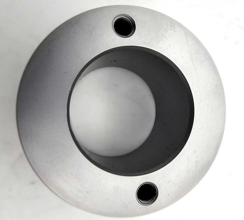 Tuleja mocowania  YAMAHA FJR 1300 OEM 1MC – 16181 – 00