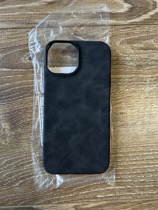 Iphone 14 case..