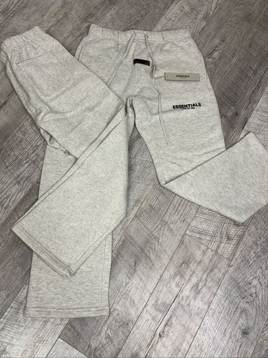 Штани Essentials pants essentials