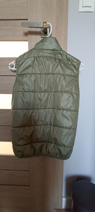 Kamizelka Name IT 146.