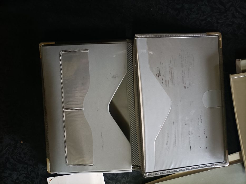 Complete Instruction Manual for Honda Civic Aerodeck Car – Very Good Condition64564068971777120