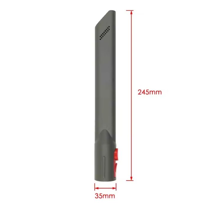 Acessórios Dyson64550584295554121