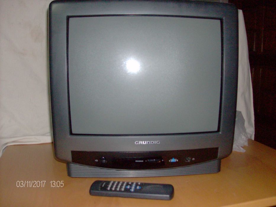 Grundig P45 - 731