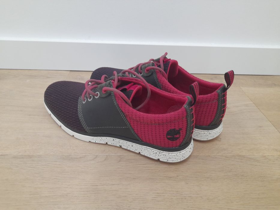 Ténis Timberland 38
