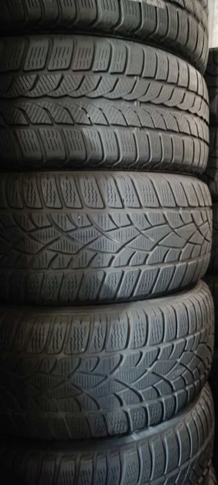 205215225235245 4550556065 R17 Шини бу Склад резини Колеса