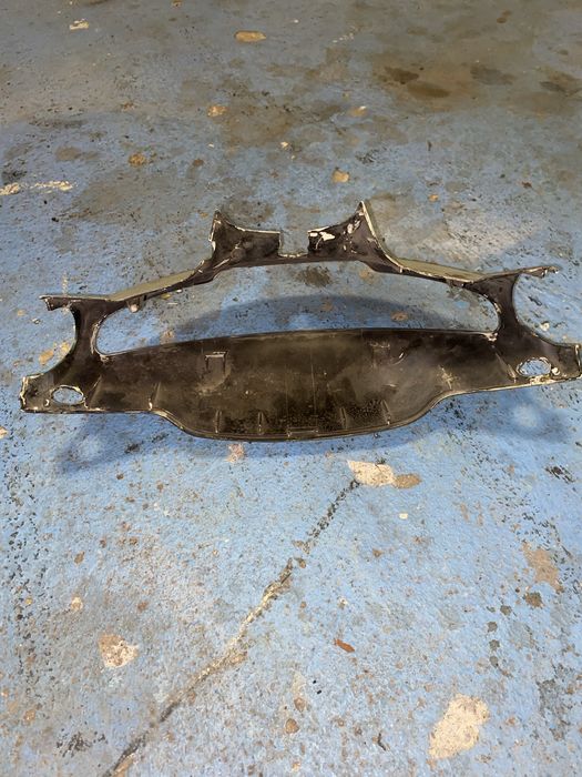 Голова хонда дио 27