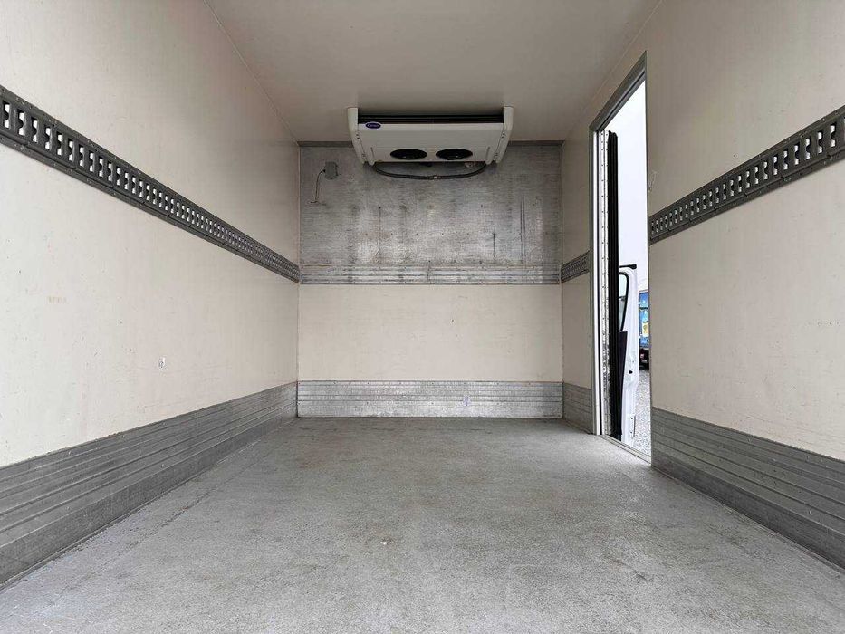 Mercedes-Benz Sprinter 2020p. Ref