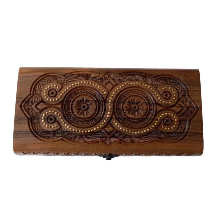 Скриня для прикрас xxL