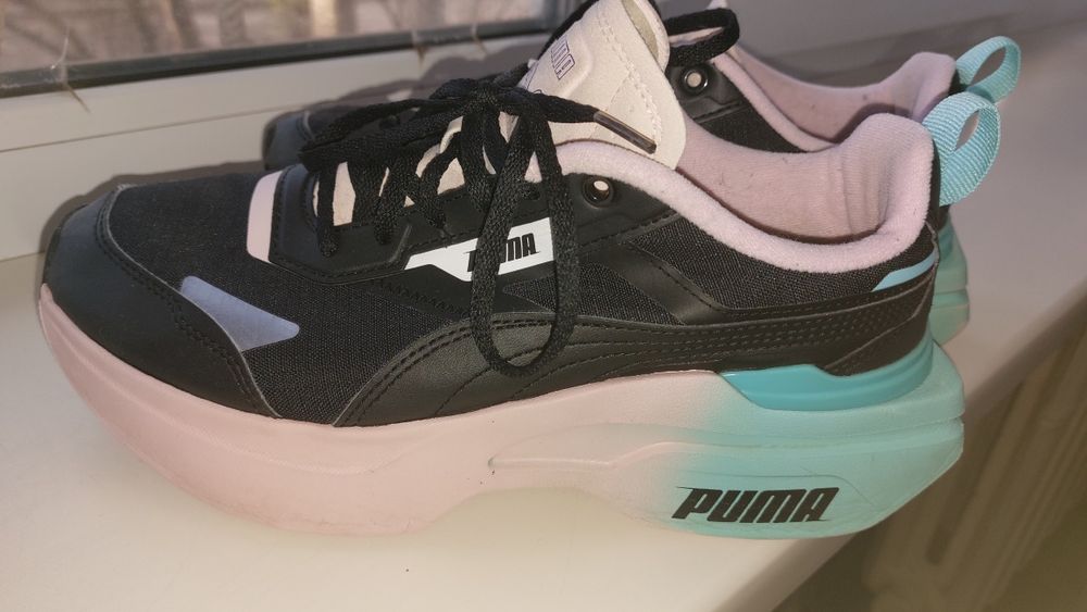 Кроссовки кросівки