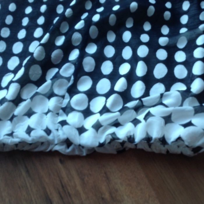 Sukienka marki B&B Studio, rozm.36